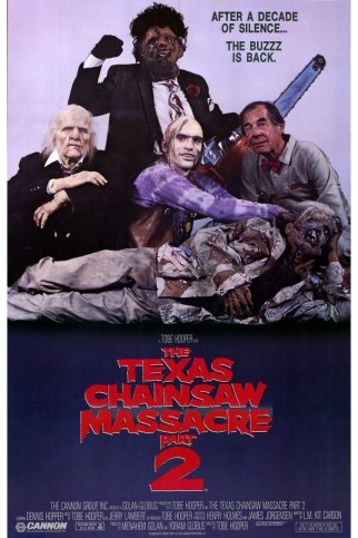 TCM 2 poster
