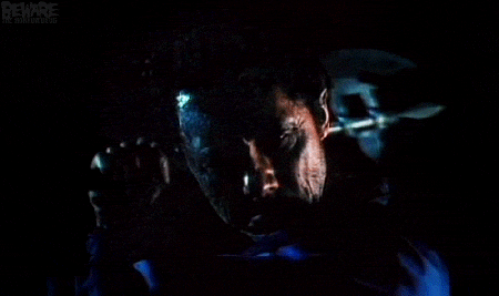 tumblr_n1kgymn6gq1qj7u8ao1_500