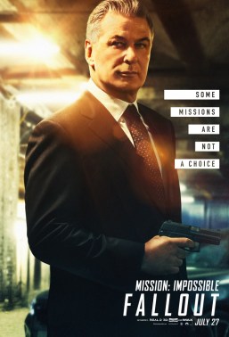 9-character-posters-released-for-mission-impossible-fallout-some-missions-are-not-a-choice3
