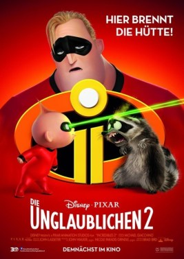 incredibles_two_ver18-1