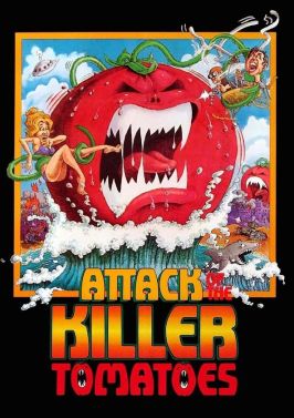 attack-of-the-killer-tomatoes