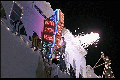 hotel coral essex.gif