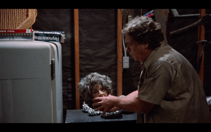 microwave_massacre-1