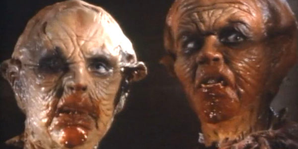 rabid-grannies-1988-monsters-review-600x300