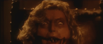 tumblr_pd9zd35aFW1ue779no1_400