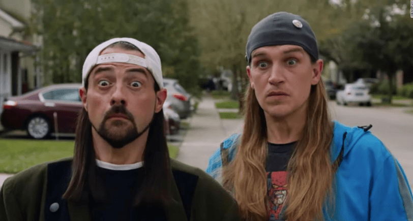 jay-and-silent-bob