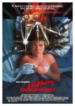 A_Nightmare_on_Elm_Street_(1984)_theatrical_poster