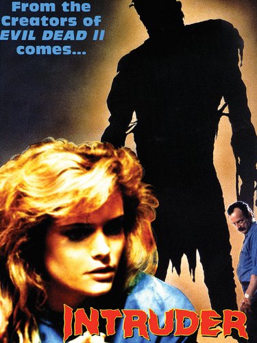 intruder 1