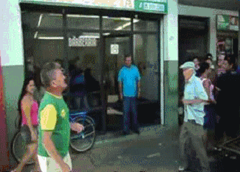 Karate_a0431b_2733090