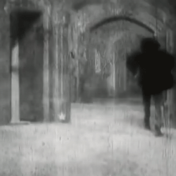 the house of the devil 1