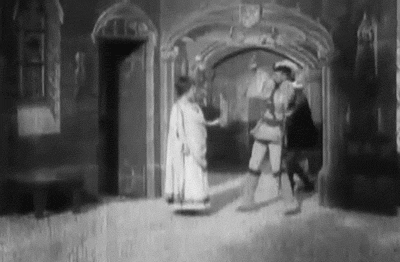 the house of the devil 2