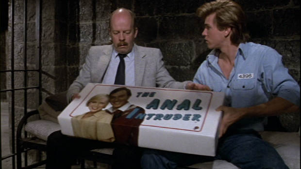 top_secret_intruder_2