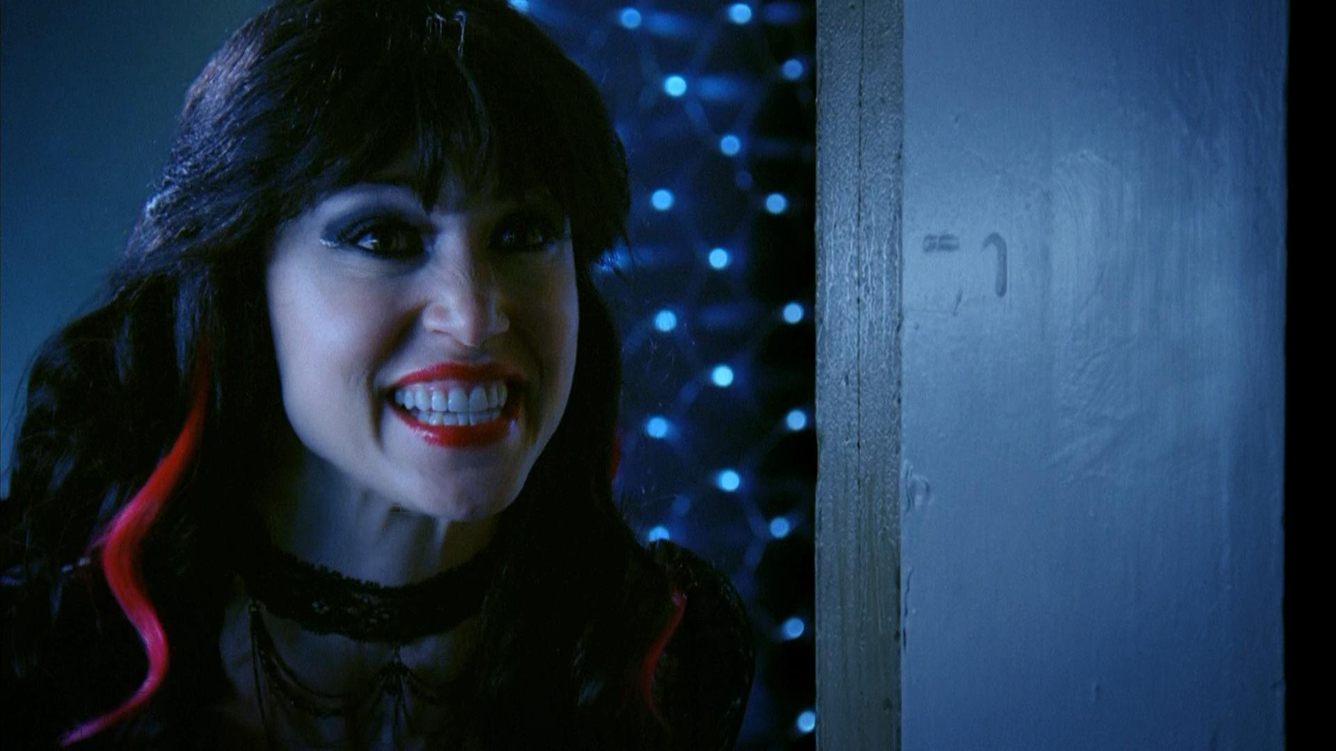 night of the demons 1